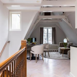 Superior Appartement